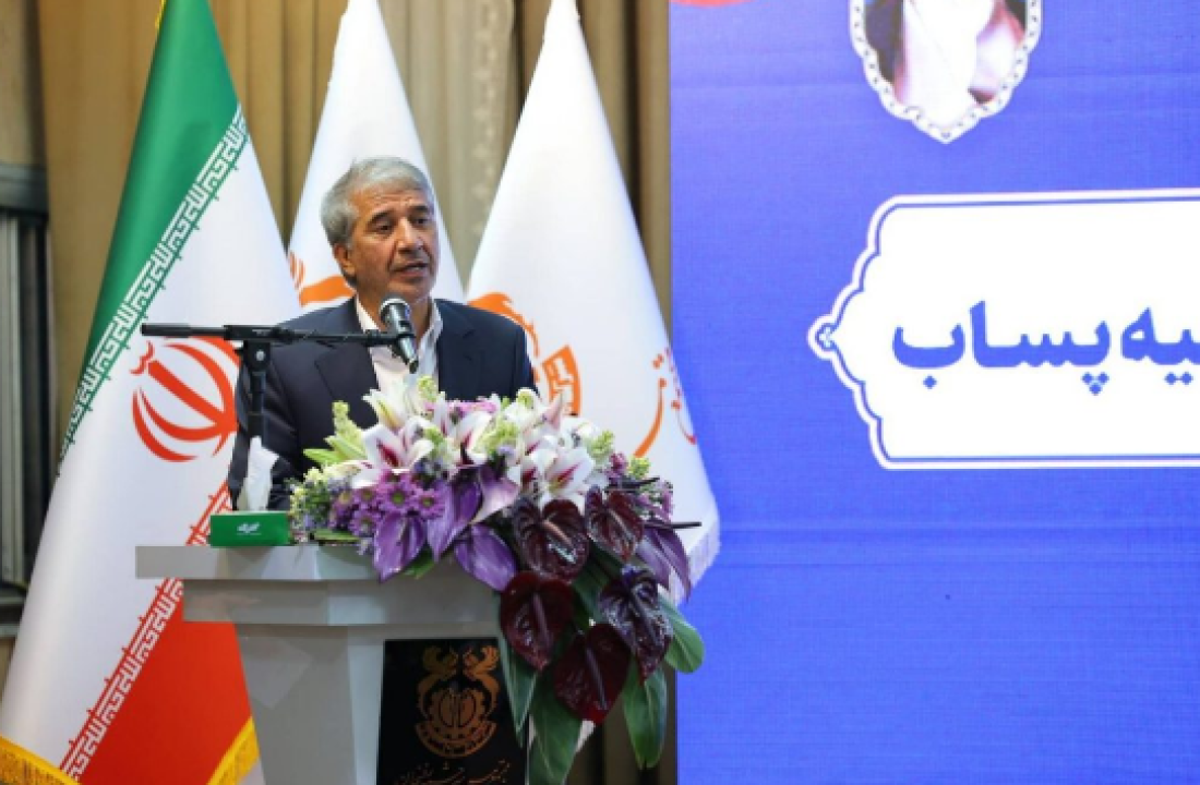 توسعه صنعت مس باید با تکیه بر دانش‌بنیان‌ها و ظرفیت‌های تخصصی انجام شود